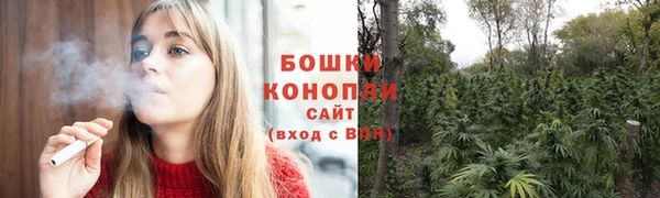 спайс Беломорск