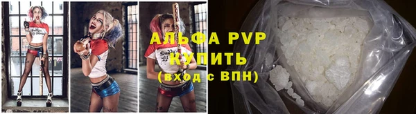 spice Белокуриха