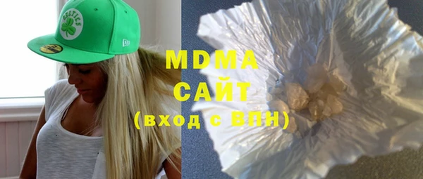 скорость mdpv Богородицк