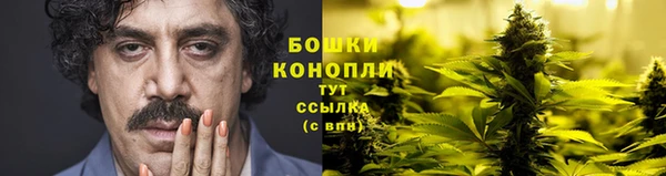 спайс Беломорск
